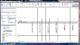 86186_Column_schedule.jpg