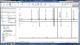86186_Column_schedule_2.jpg