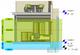 86206_view_range.png