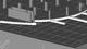 86212_navisworks.jpg