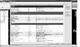86267_parameters.JPG
