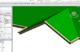 86275_fascia3.png