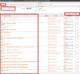 86317_navisworks.png