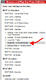 86318_free_cadclips.jpg