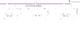 86353_Wall_Missing_with_wall_highlighted.png