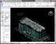 86384_docked_project_browser.jpg