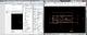 86384_undocked_project_browser.jpg