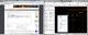 86426_browser_undocked_2.png
