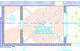 86444_Quine_Vault_ceiling_plan.jpg