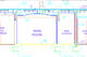 86444_Quine_Vault_section.jpg