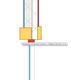 86458_71063voidextrusiontowallcore.jpg