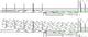 86537_Flat_Railing.png
