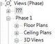 86573_draghting.JPG