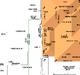 86599_Site_plan.bmp