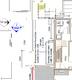 86599_ground_floor_plan.bmp