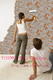 86601_Y8-006_copy.jpg