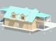 86617_darn_roof.jpg