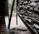 86622_Rock_Wall.jpg