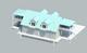 86633_shd4.jpg