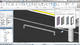 86662_Walls_Void.jpg