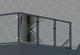 86722_2.JPG