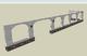 86730_shingled_arches.jpg