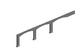 86734_Revit-Arch_Example.png