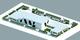 86747_3D.jpg