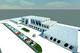 86747_Project1ggg_-_Rendering_-_3D_View_41.jpg