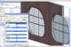 86764_ScreenHunter01_Jan._03_12.55.gif