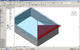 86779_roof_tiles.jpg