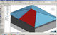 86793_screen_roof_2.jpg
