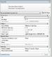 86800_properties.JPG