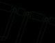 86814_Bad_Transitions.JPG