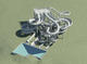 86852_water_slides.jpg