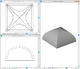 86915_Dome_Square.jpg