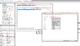 86942_linkedview.JPG