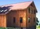 86969_Siding.jpg