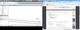 86991_Revit_Screen_Shot.png