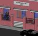 87002_Capture1.JPG