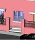 87002_Capture2.JPG