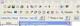 87008_ScreenHunter01_Jan._07_10.31.gif