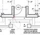 87016_Capture3.JPG