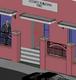 87016_Capture4.JPG