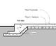 87024_Slab_edge.JPG