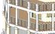87026_railing_issue.JPG