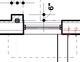 87031_Capture5.JPG