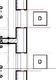87033_Capture6.JPG