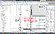 87061_Revit_Wall.jpg