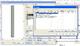 87094_WALL_SWEEPS.bmp